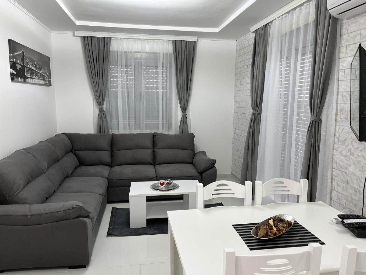 Apartments Masimo Долішній Штой Екстер'єр фото